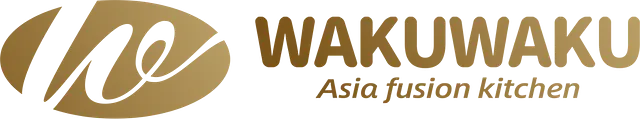 wakuwaku-logo-lang